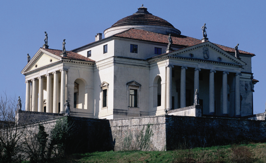 <img src="https://knowt-user-attachments.s3.amazonaws.com/31618cc4-ea31-455f-9a74-90c1e3ba46e4.jpg" data-width="100%" data-align="center"><p></p>