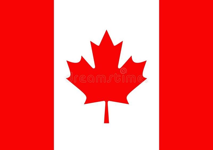 <p>Canadian Whiskey</p>