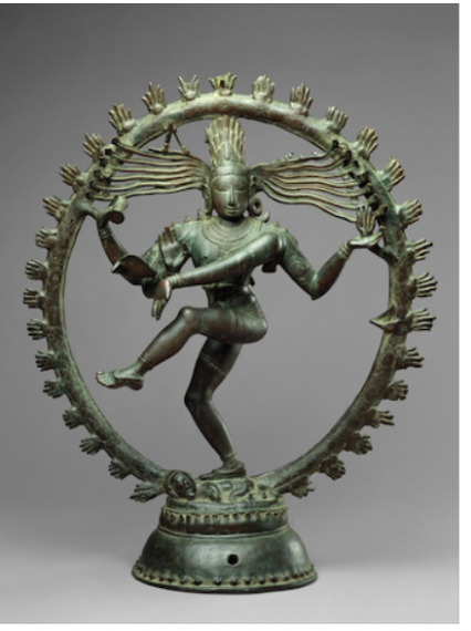 <p>What is this?</p>