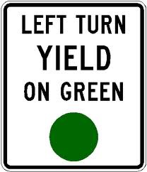 what is this sign?