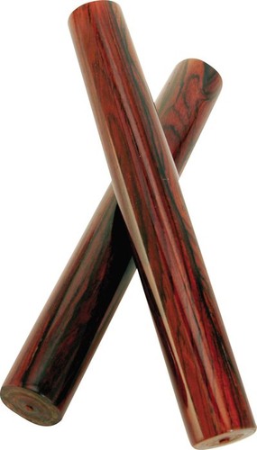 wooden sticks 