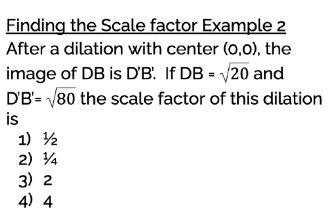 <p>Look at  the question below.</p>