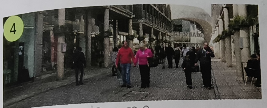 <ul data-type="taskList"><li data-checked="false" data-type="taskItem"><label><input type="checkbox"><span></span></label><div><p></p></div></li></ul><p></p>