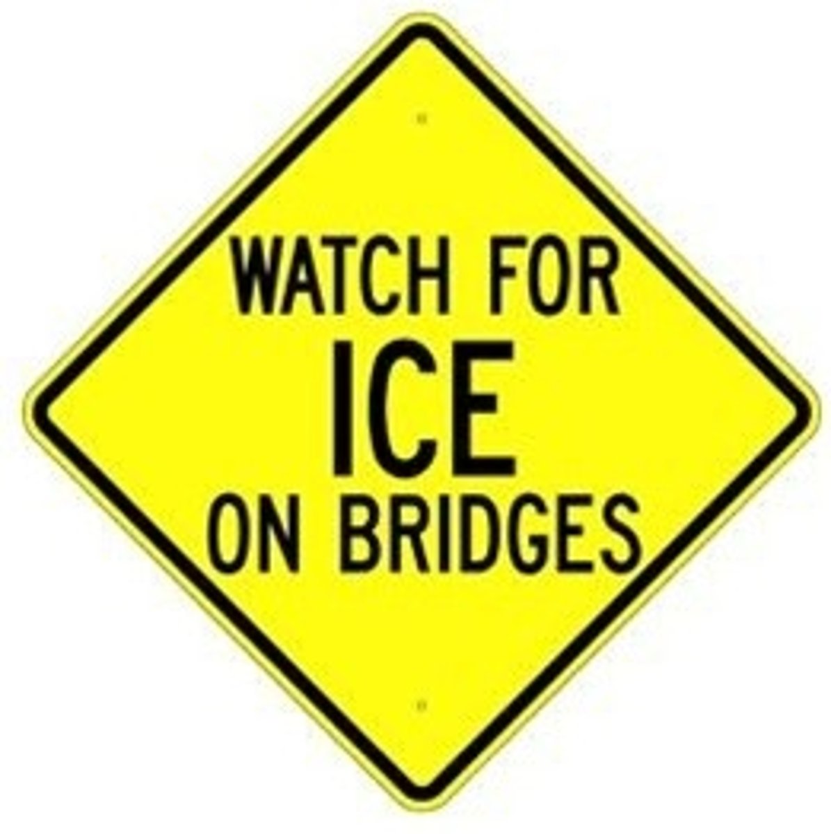 <p>Warning Sign</p>