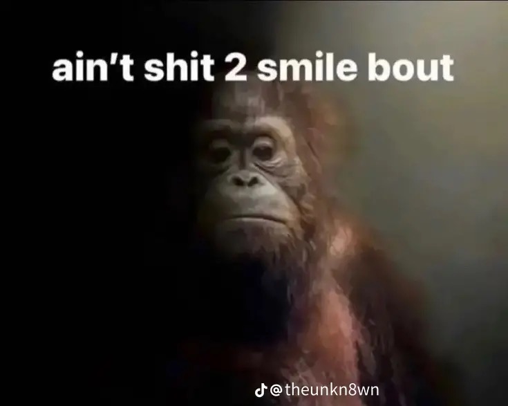 <p>Which particle has no charge </p>