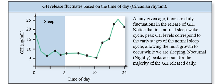 <p>Episodes increases in the dark and increased during sleep</p>