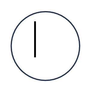 <p>DNA replication (S phase) </p><p>1 DNA molecules </p><p>0 Homologous pairs </p><p>1 Chromatid</p><p>0 Sister chromatids </p>