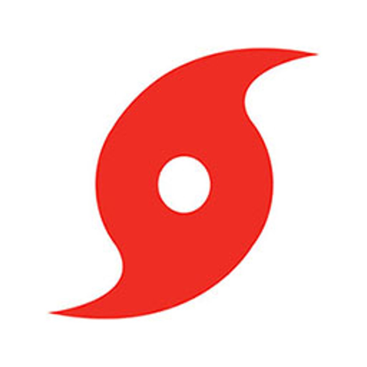 <p>38-73 mph winds</p>