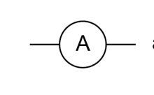 <p>What circuit symbol is this?</p>