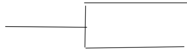 <p><span>This symbol is used to provide further explanation.</span></p>