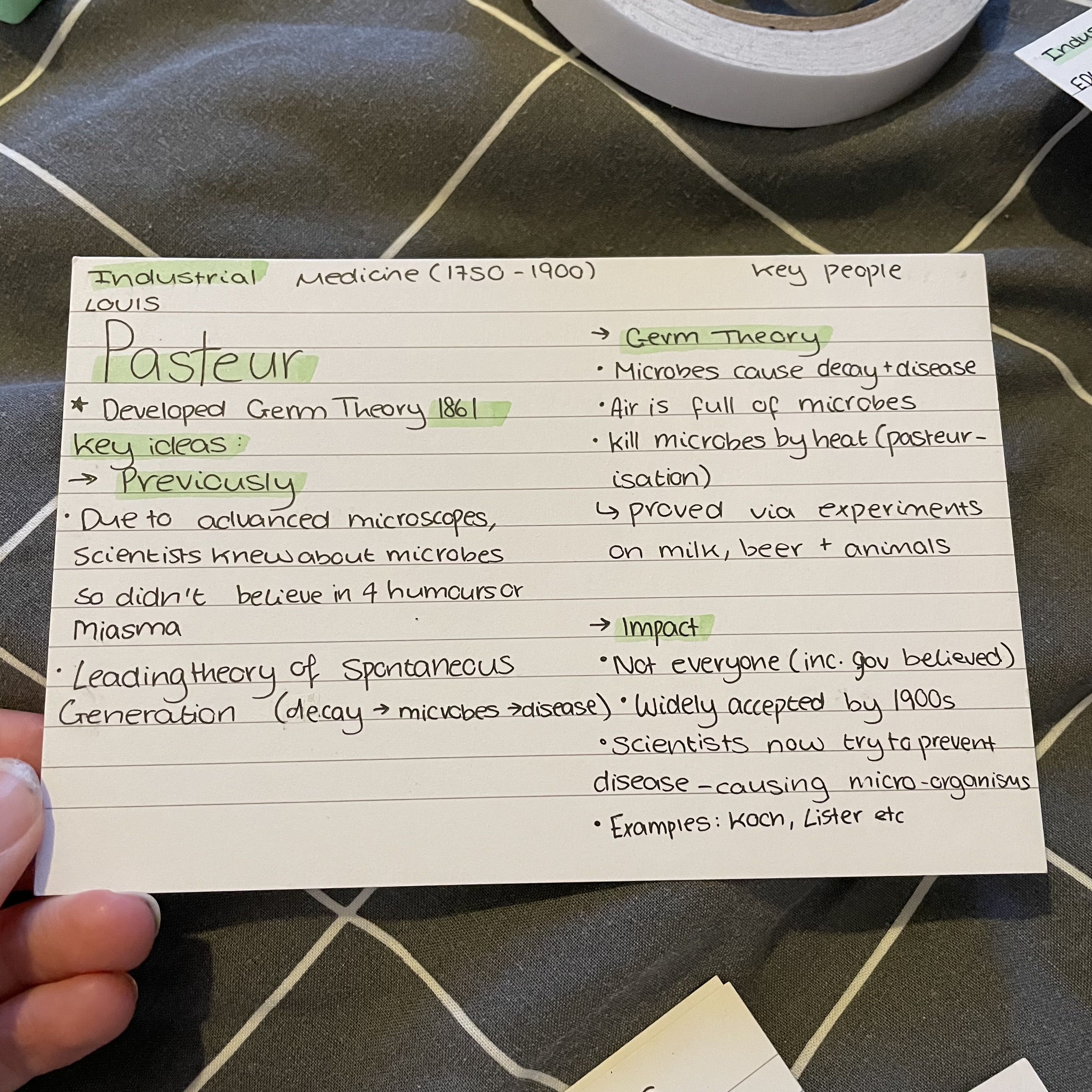 knowt flashcard image