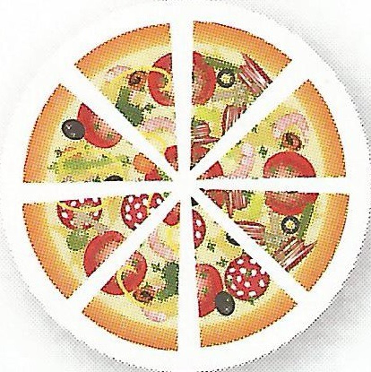 <p>chia sẻ, chia ra</p>
