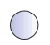 <p>what does this symbol mean?</p>