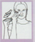 <p>sign</p>