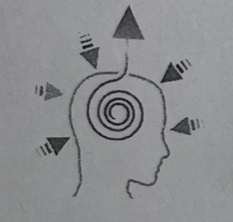 <p>to stimulate</p>