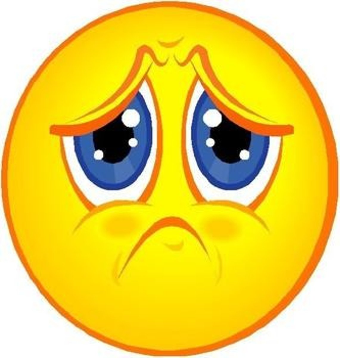 <p>（yíhàn）disappointed, regretful</p>