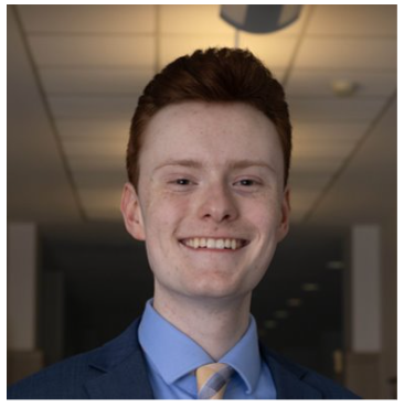 <p>#1 bucket list item</p><p>Non career related goal</p><p class="has-focus">One word to describe me</p>