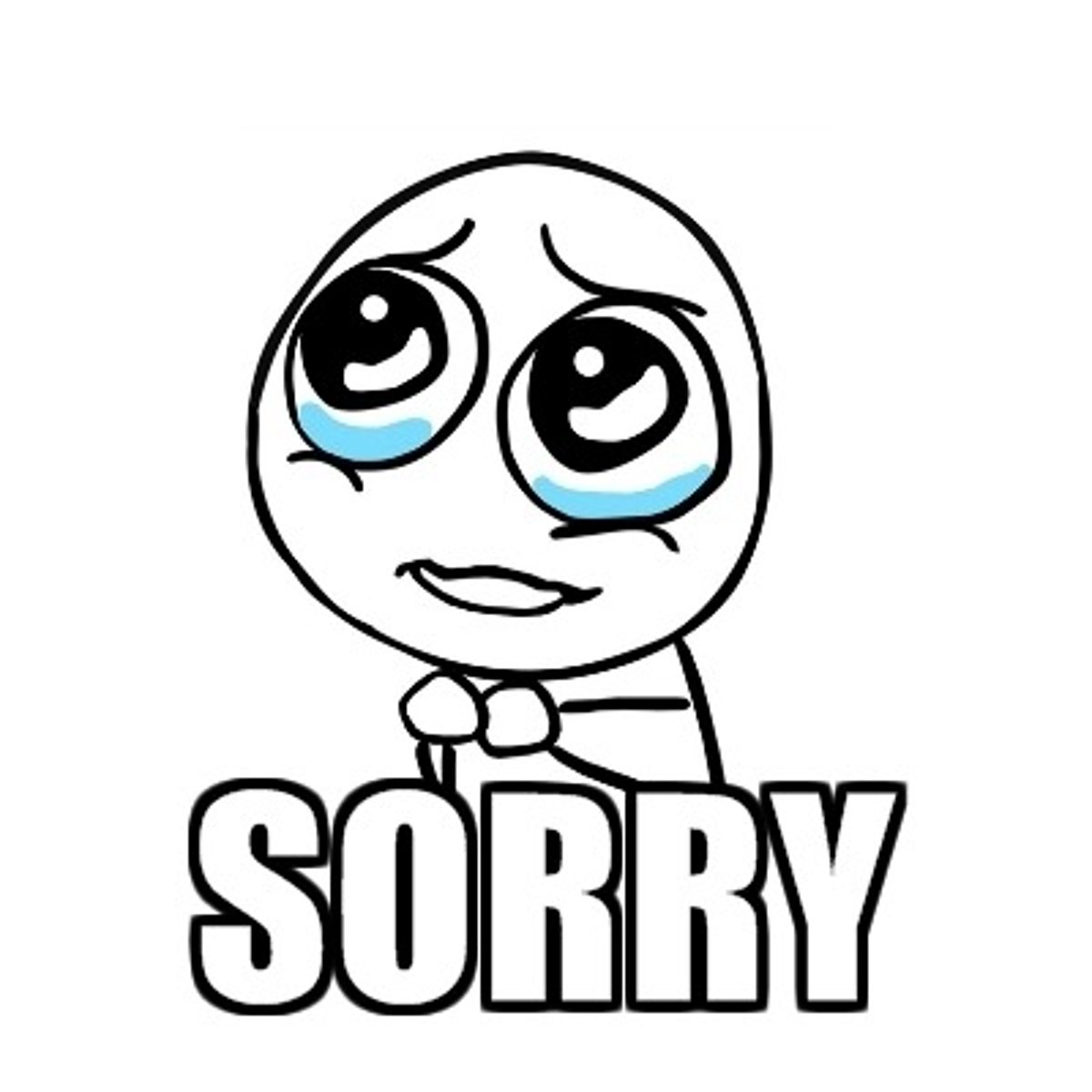 <p>Gefallen; Nachsicht, Verzeihung</p>