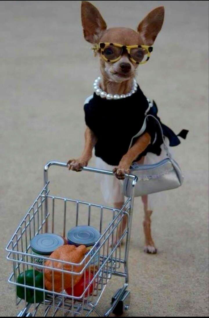 <p>Buying: tu</p>