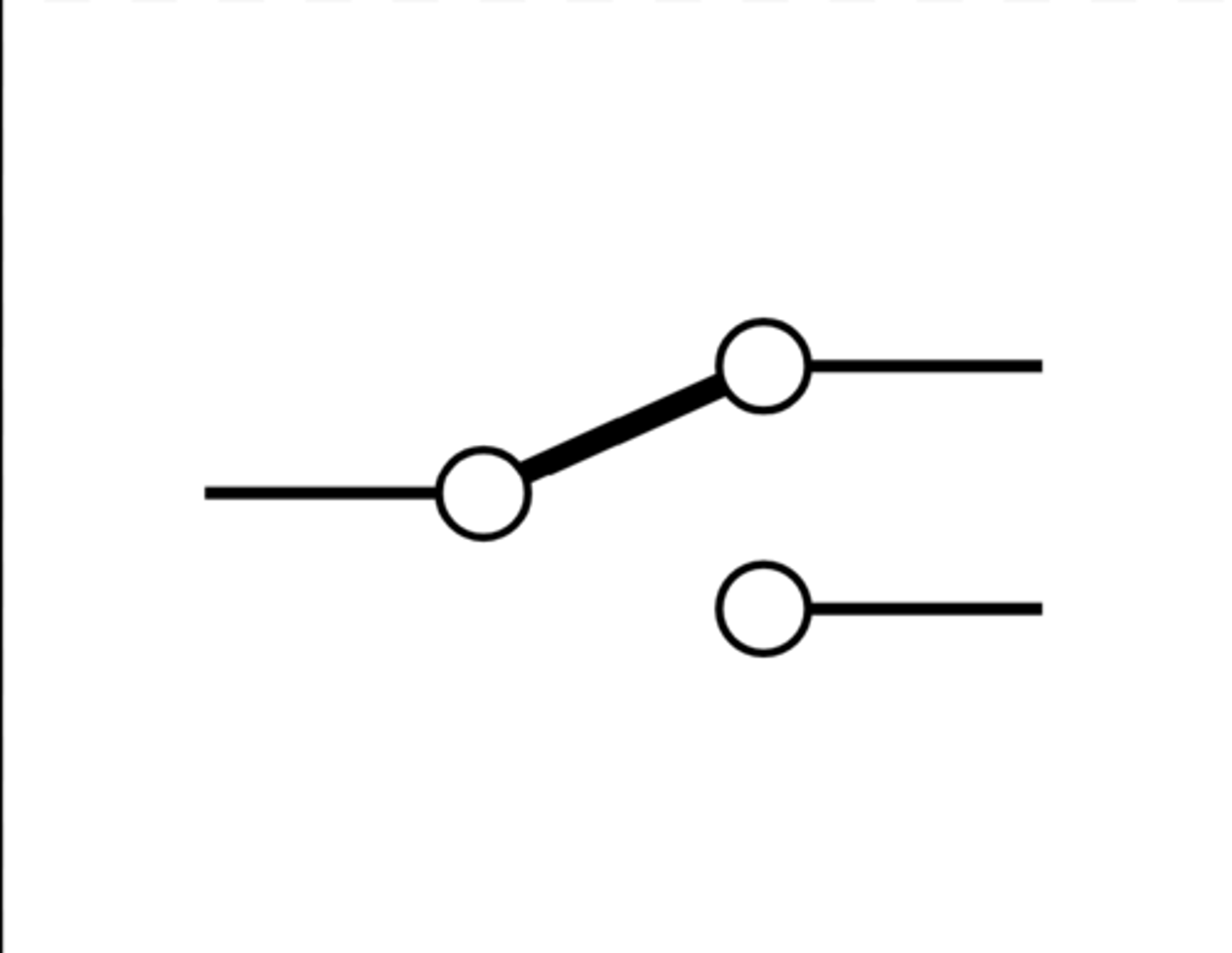 <p>What is this symbol?</p>