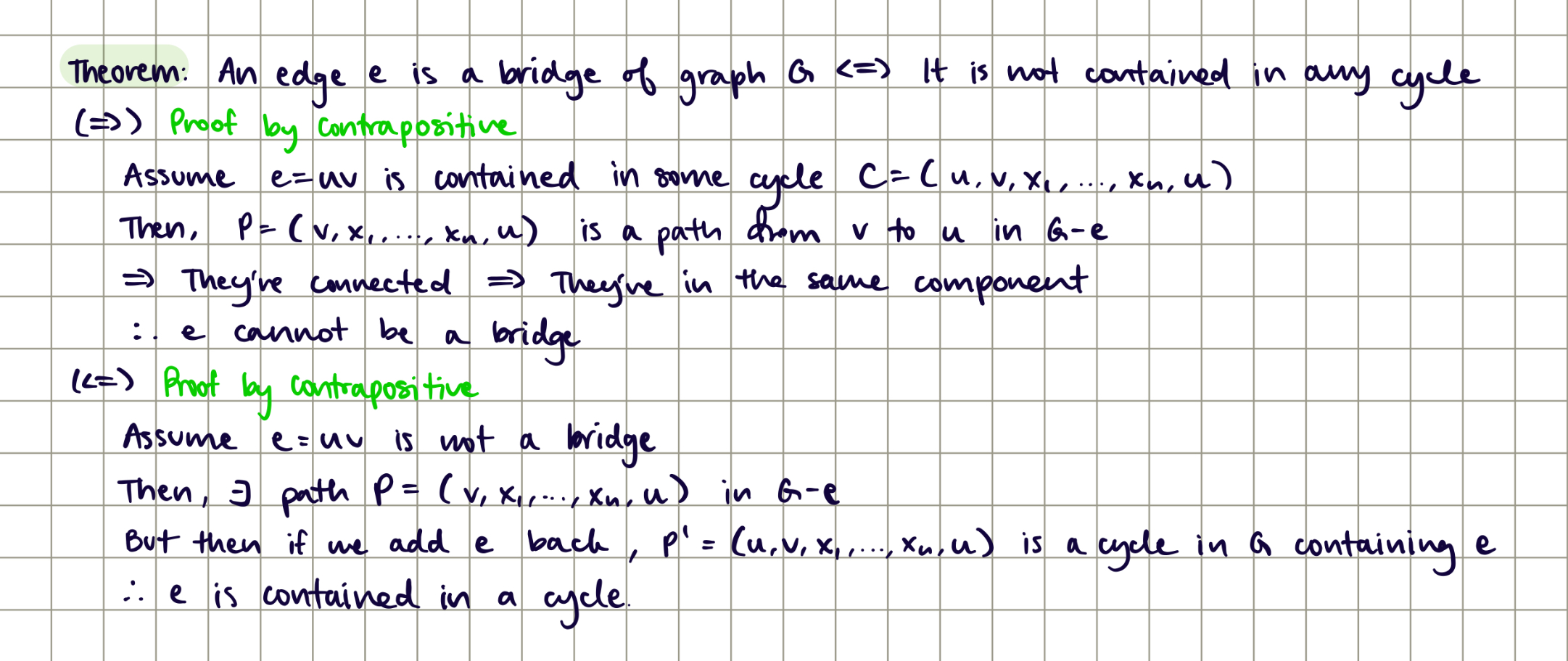 knowt flashcard image