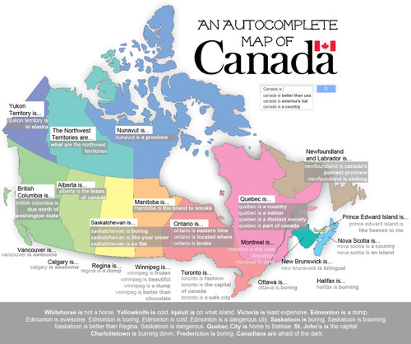 <p>a province</p>