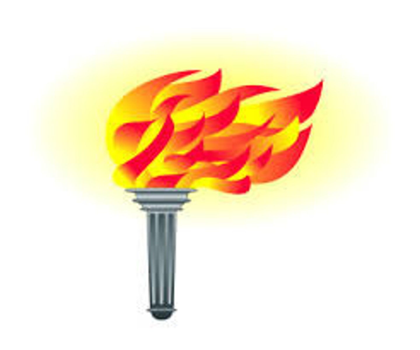 <p>(n) đèn pin, ngọn đuốc</p>