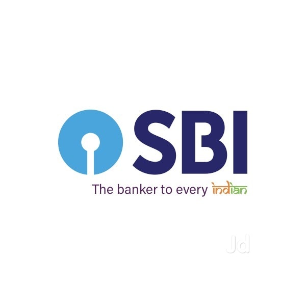 <p>Shekhar Kammat, NID Ahmedabad </p><p>1st Oct 1971</p><p>Keyhole, common man, person is the centre of buiness</p><p>Tagline:</p><p>The nation banks on us</p><p>The banker to every indian</p><p>Pure banking nothing else</p><p>With you all the way</p>