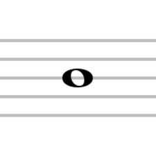 <p>what is this note? </p>