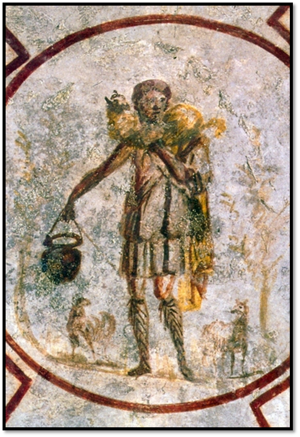 term image