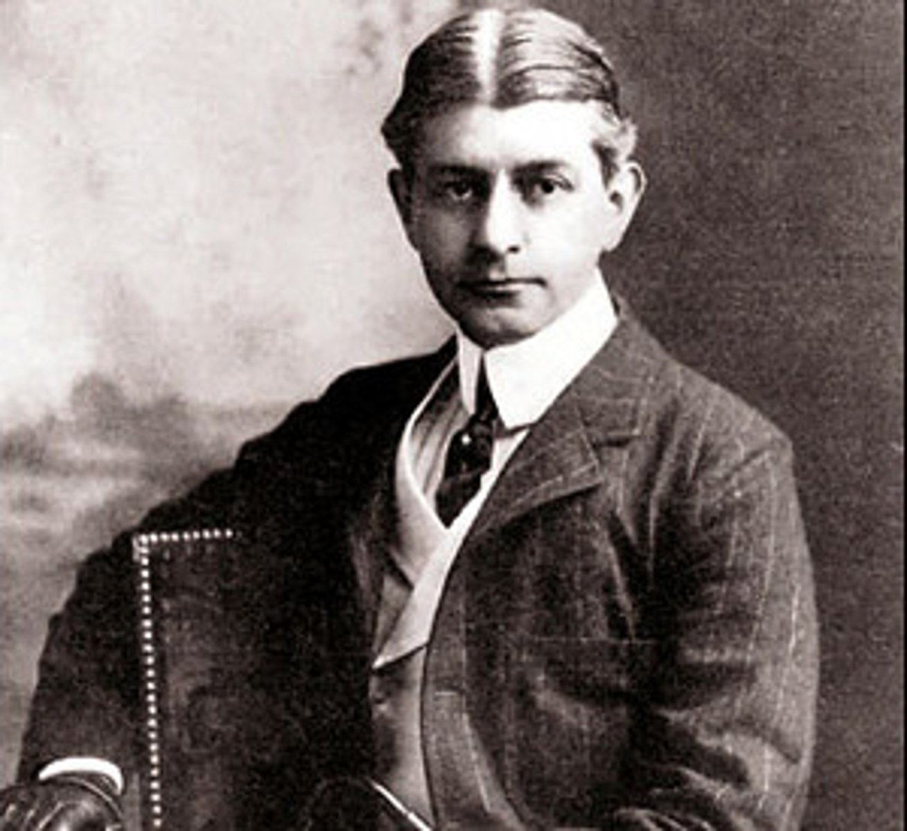 <p>1. Muckraker: Best known for The Octopus (and The Pit). Criticized the railroad monopolies in the West.</p><p>2. 1901. Progressive Era, TR = president.</p><p>3. Book will encourage the strengthening of the ICC (Interstate Commerce Commission) through the Elkins Act and the Hepburn Act which further regulated the RR. Also increased support for the regulation or breakup of monopolies.</p>