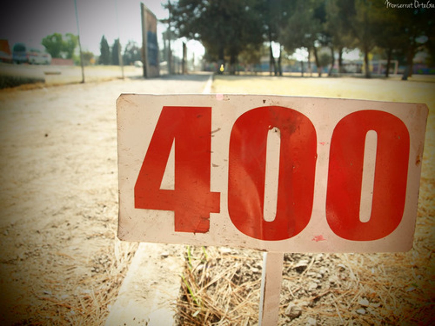 <p>400</p>