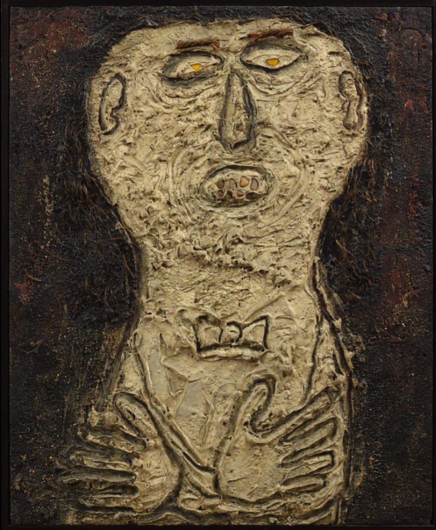 term image