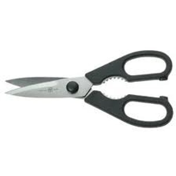 <p>ripping or pulling an object in two opposite directions (scissors)</p>