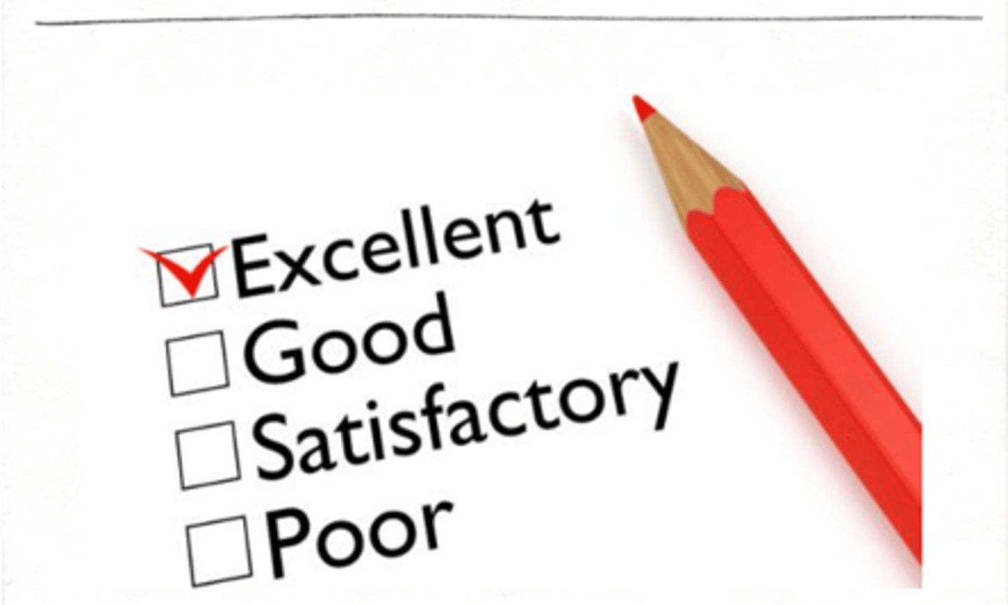 <p>judgment or evaluation of someone or something: sự đánh giá</p>