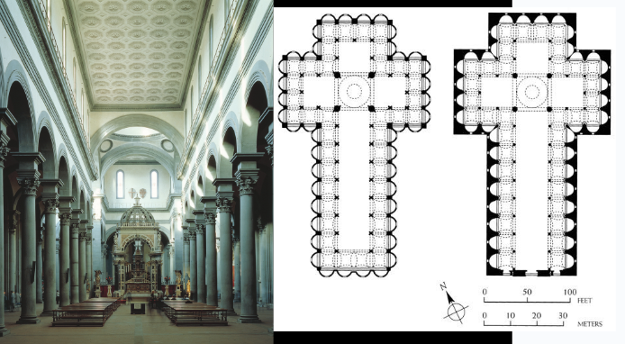 <p>Who made this?</p>