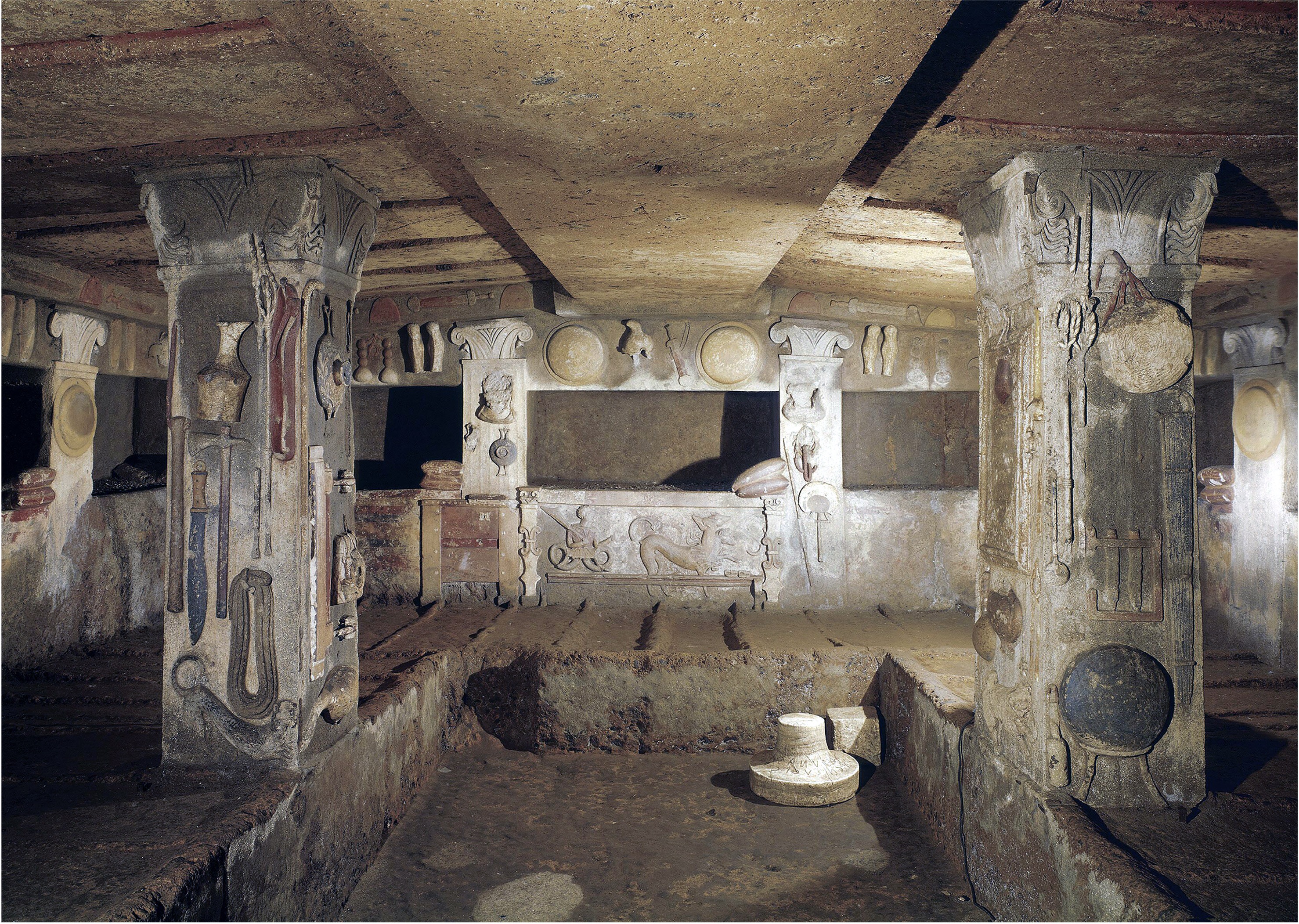 knowt flashcard image