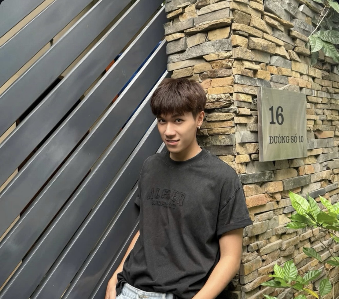 <p>sự lắp ráp</p>