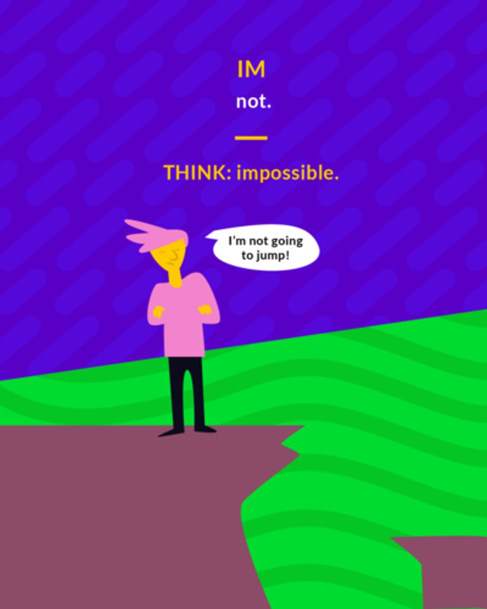<p>not</p>