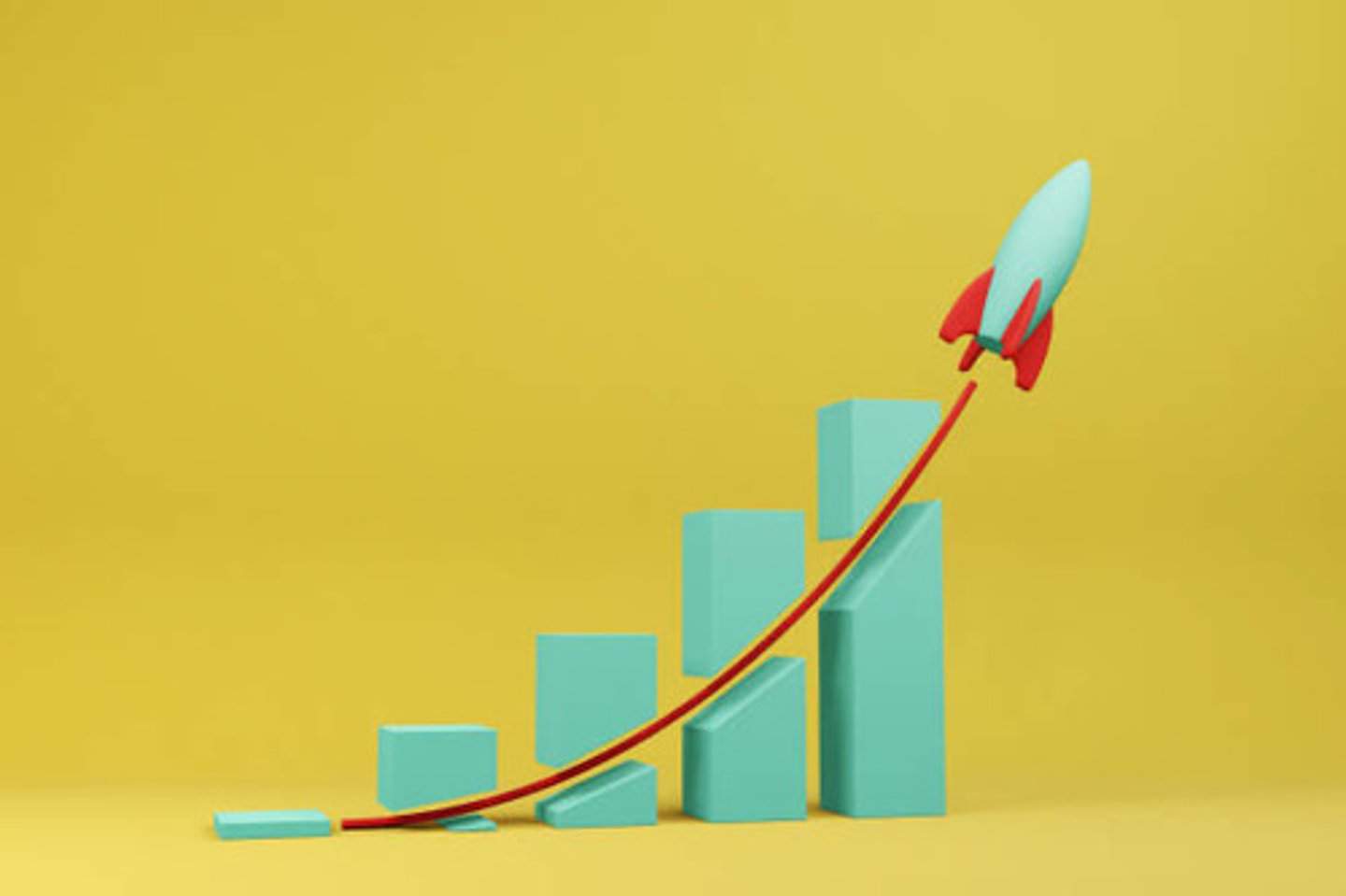 <p>вартий зусиль</p>