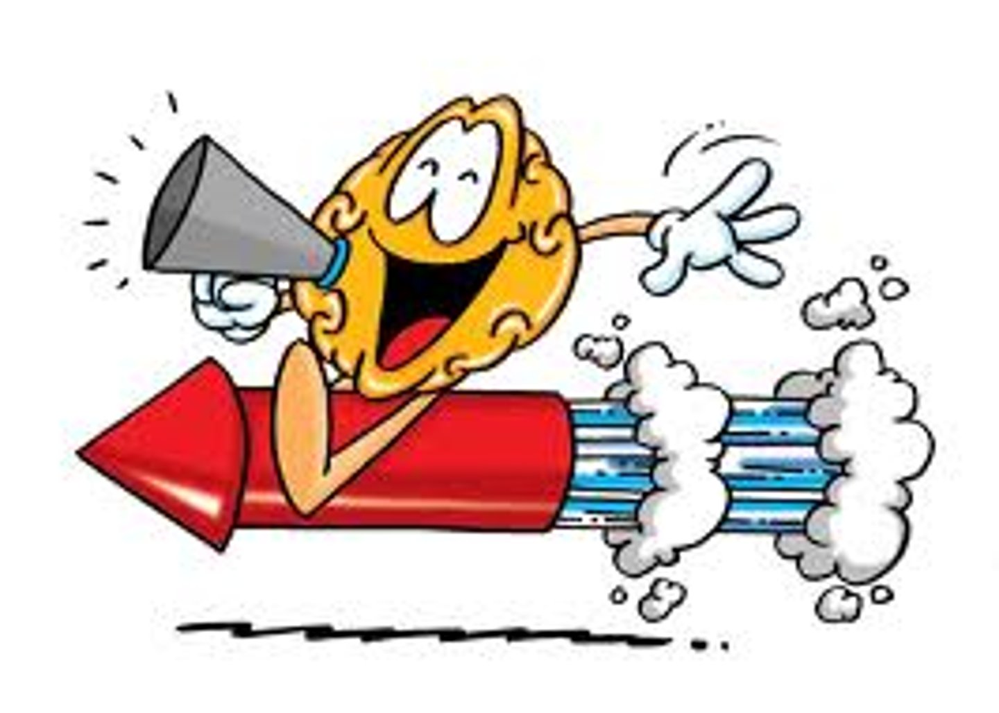 <p>(n) sự nhanh chóng</p>