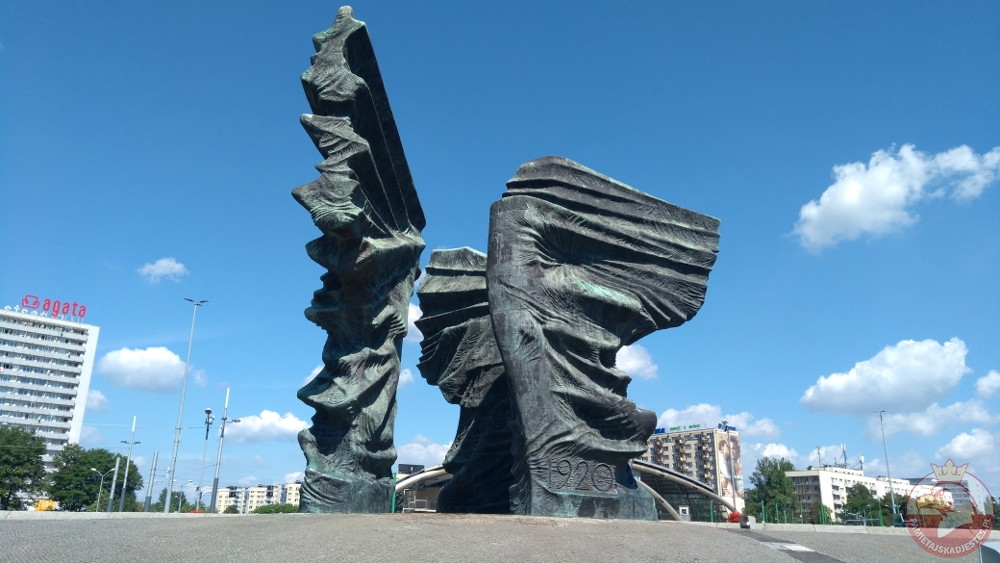 term image