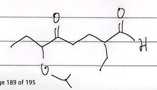 <p>IUPAC</p>