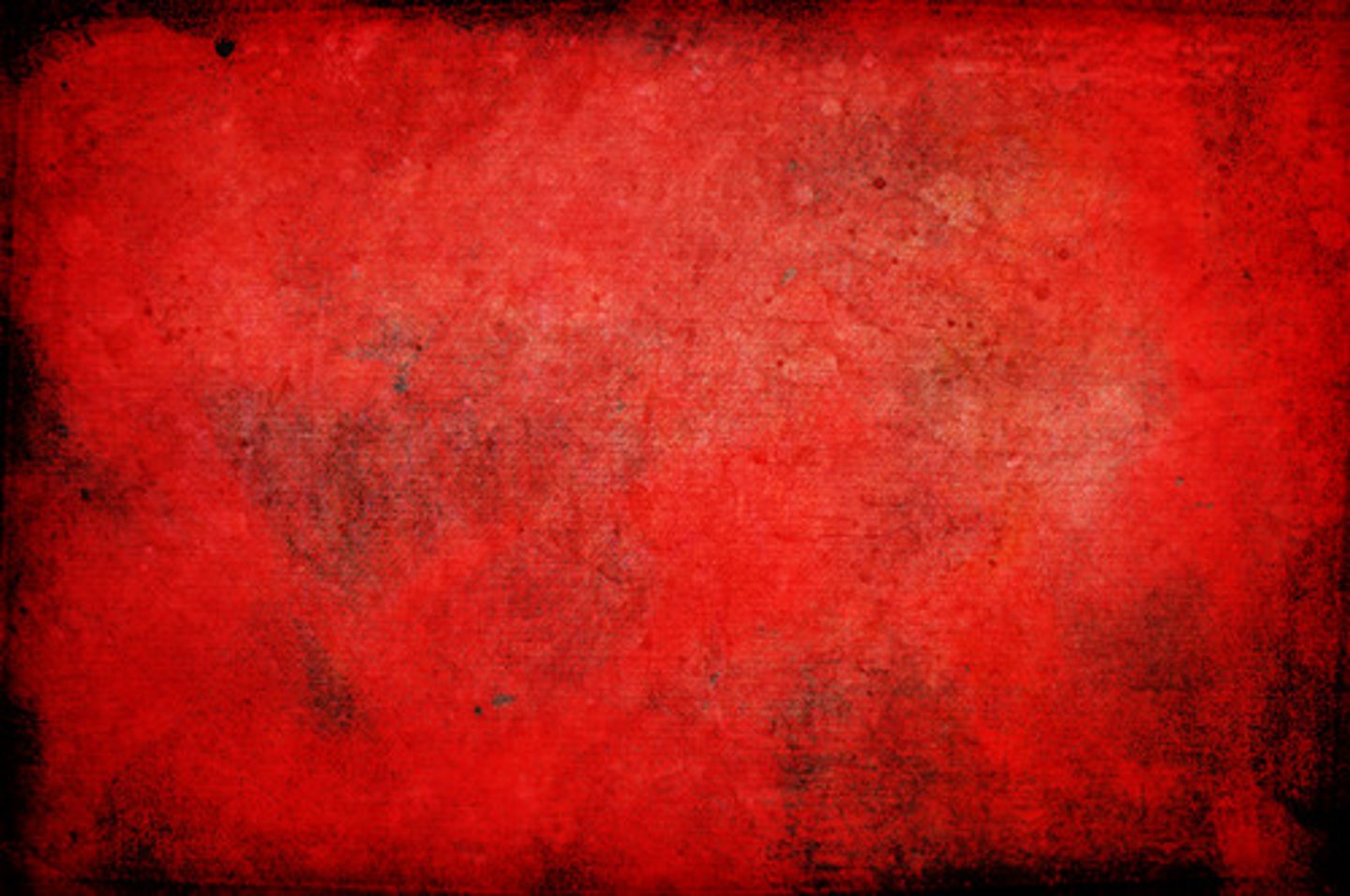 <p>reddish</p>