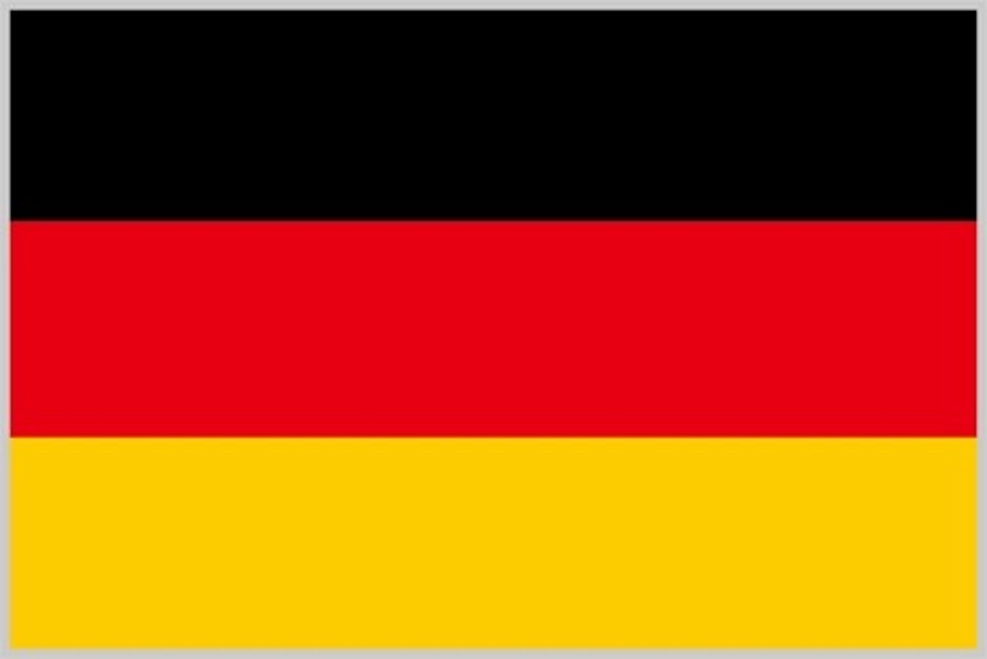 <p>Germany</p>