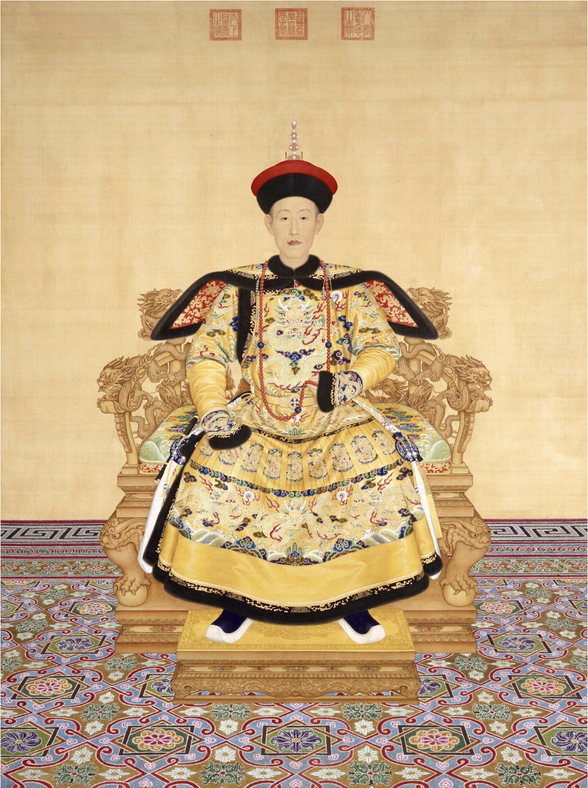 term image