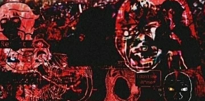 <p><strong>Dualism </strong>is the belief that the universe is made out of <strong>Mental substance </strong>and <strong>Material substance</strong>; a division between mind and matter.</p><ul><li><p><strong>John Locke</strong> was an Ontological <strong>dualist </strong>who believed in this division.</p></li><li><p><strong>Berkley</strong> believes that only <strong>Mental</strong> substance exists, a key point of his immaterialism.</p></li><li><p><strong>Hume</strong>, in his <em>Skepticism</em>, refused to pick a side and accepts <strong>neither </strong>substance as existing.</p></li><li><p><strong>Kant</strong>, focusing on the <em>faculties of the mind</em>, seems to pick <strong>Mental </strong>Substances.</p></li></ul>