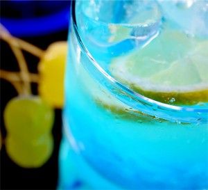 <p>Adios MF (Electric Iced Tea)</p>