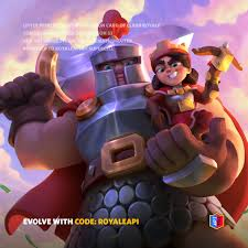 <p>Protein coat that surrounds the nucleic acid of a virus, protecting it from enzymes and toxic chemicals in the environment (DNA or RNA); composed of precisely arranged of capsomeres</p>