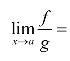<p></p>